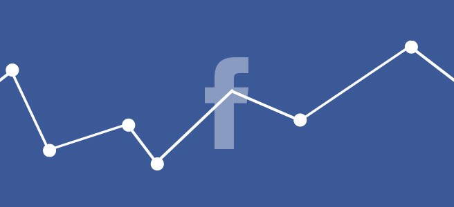 cover-facebook-insights-656×300