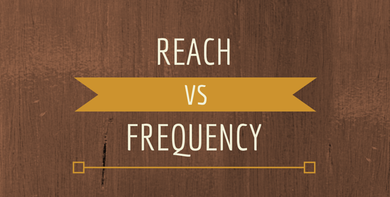 Reach-vs.-Freaquency