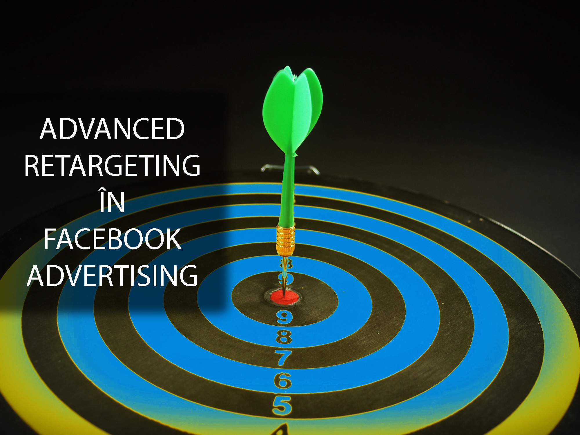 facebook-target