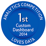 analytics-competition-1st